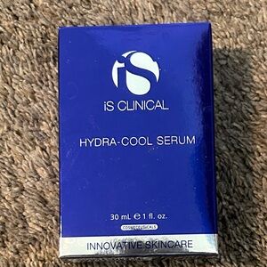 Hydra-Cool Serum